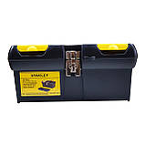 Ящик для інструменту Stanley, фото 4