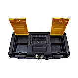 Ящик для інструменту Stanley, фото 5