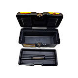 Ящик для інструменту Stanley, фото 6