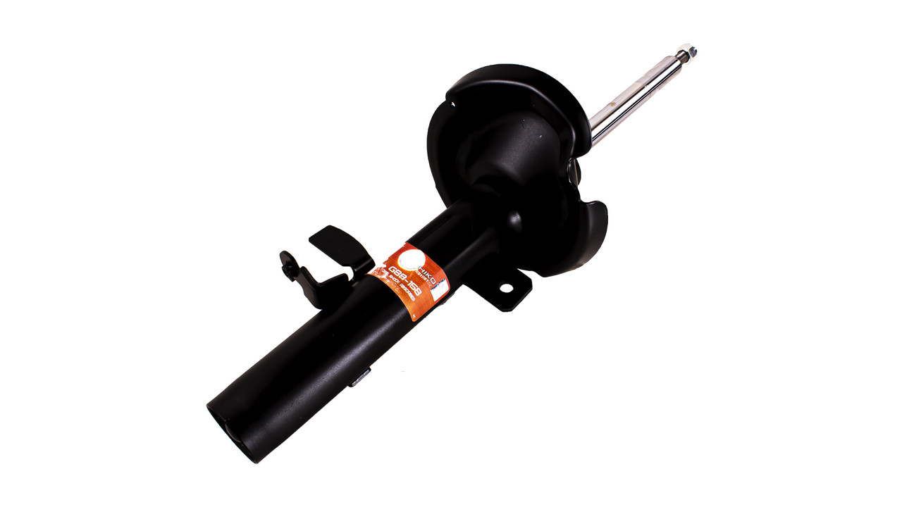 Изображение Стійка амортизатора передня ліва Tashiko G88-158 Стійка амортизатора передня ліва Tashiko G88-158