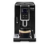 Кавомашина автоматична Delonghi Dinamica Plus ECAM 370.70.B, фото 2