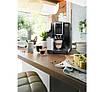 Кавомашина автоматична Delonghi Dinamica Plus ECAM 370.70.B, фото 6