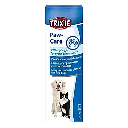 Спрей для захисту лап Trixie 50 мл