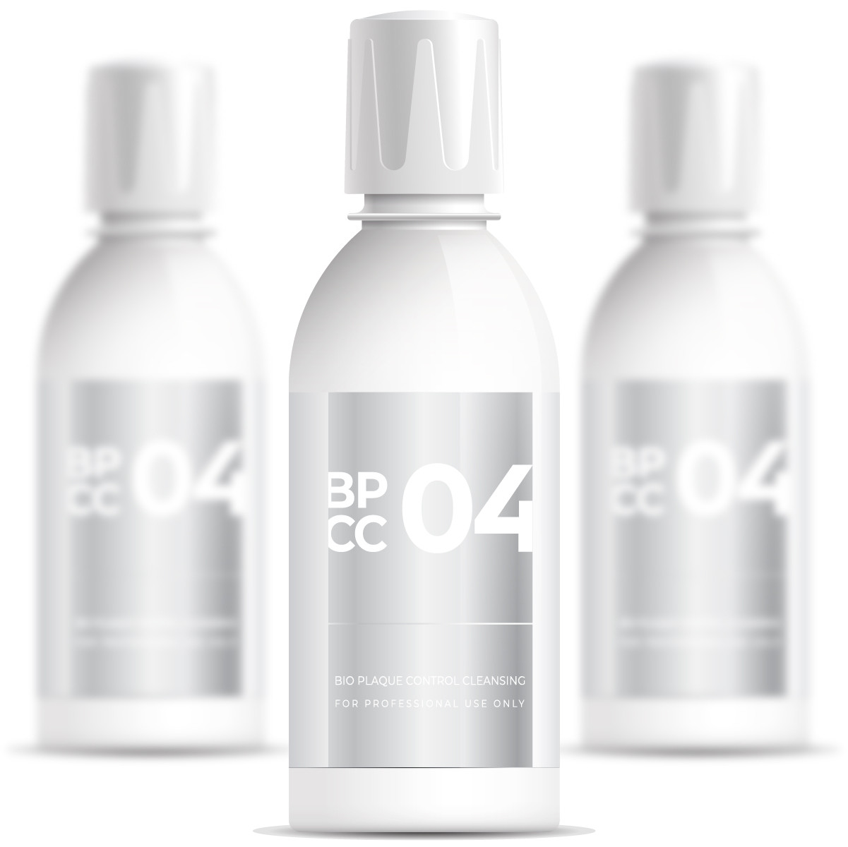 BP CC 04 (Бі Пі СіСі),ORTHO ерітрітол порошок для AIR-FLOW (EZ BUFF) , 100г