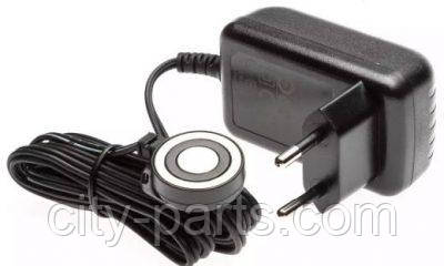 Блок живлення для пилососа Philips FC672 25V 300003579391, фото 1