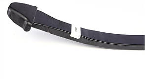 Ресора передня пластик Mercedes Sprinter 901-904(Мерседес Спрінтер 901-904) 1995-2006 LESJOFORS 5656800, фото 2