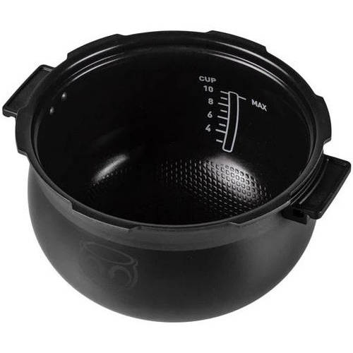 Чаша для мультиварки Tefal CY625F34 CY625D32 CY625F32 (SS-996966) 5л ...