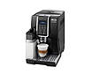 Кавомашина автоматична Delonghi ECAM 359.55.B, фото 8