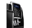 Кавомашина автоматична Delonghi ECAM 359.55.B, фото 2