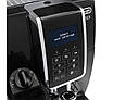 Кавомашина автоматична Delonghi ECAM 359.55.B, фото 4