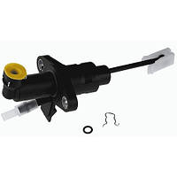 Sachs 6284654004 Головний циліндр зчеплення VW Bora Golf Skoda Octavia