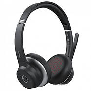 Безпровідні навушники Mpow HC5 Bluetooth BH359B, фото 4