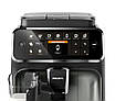 Кавомашина автоматична Philips LatteGo 4300 Series EP4349/70, фото 5