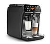Кавомашина автоматична Philips LatteGo 4300 Series EP4349/70, фото 4