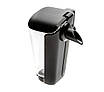 Кавомашина автоматична Philips LatteGo 4300 Series EP4349/70, фото 6