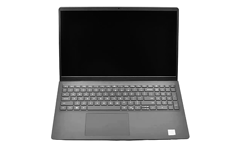 Ноутбук Dell Inspiron 3511 i3-1115G4/ 8GB/ 128 SSD/ Win10 б/у, фото 1