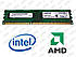 DDR3L 4GB 1333 MHz (PC3L-10600) різні виробники, фото 3