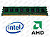 DDR3L 4GB 1333 MHz (PC3L-10600) різні виробники, фото 4