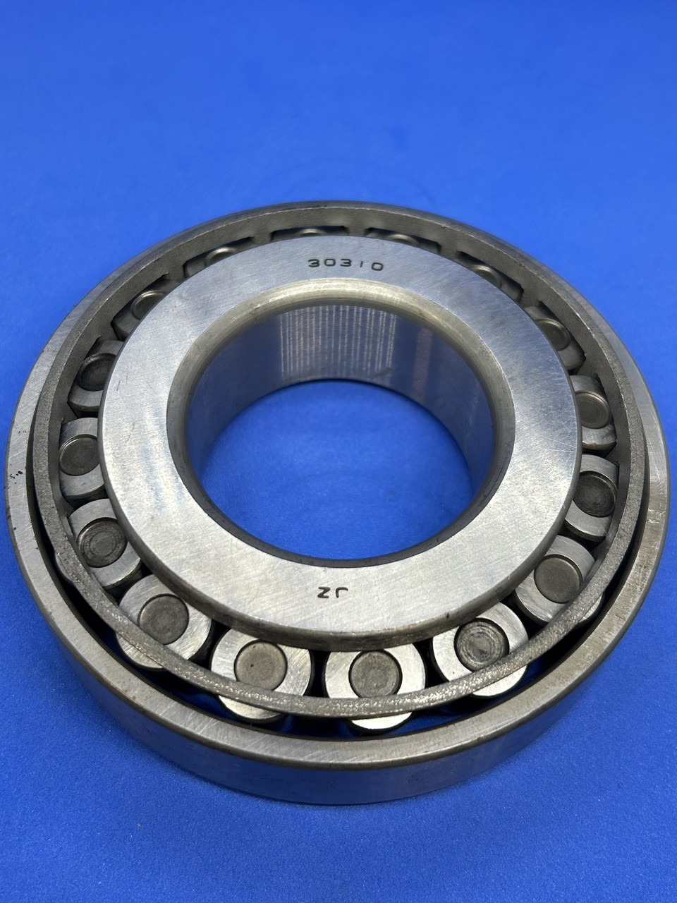 Підшипник 30310, 7310 (50*110*29.25) JZ Korea