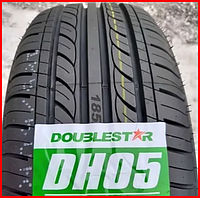 175/65R14 82H MAXIMUM DH05 TL Doublestar. Наложка. Без предоплат. 2024!