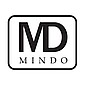 MINDO