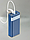Power Bank Remax Chinen Series RPP-321 Power Bank 22.5W 50000mAh повербанк Зовнішній акумулятор, фото 3
