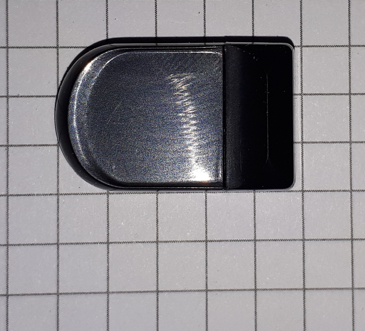 Карта пам'яті флешка міні 4 GB