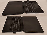 Планшет з клавіатурою-чохлом Dell Latitude 5175, 11'', Intel Core M3, 4/128Gb, фото 2