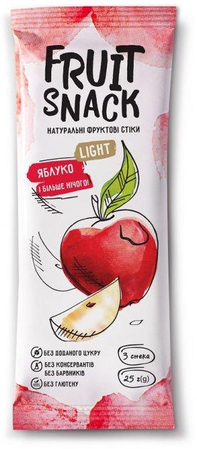 Пастила Яблуко