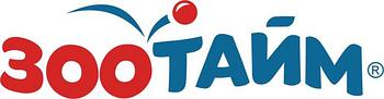 Зоотайм