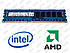 Серверна DDR3L 4GB 1600 MHz (PC3L-12800R) різні виробники, фото 3