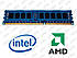 Серверна DDR3L 4GB 1600 MHz (PC3L-12800R) різні виробники, фото 4