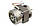 Універсальний мотор для хлібопічки YY8635-23 100W, фото 2