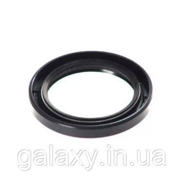 Сальник 35x49x6 розподвалу Toyota Corolla 1,3/1,4 / Yaris P1 1,0 (1SZ-FE) CORTECO