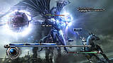 Final Fantasy XIII-2 PS3 БУ (BLES 01269), фото 9