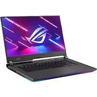 Ноутбук ASUS ROG Strix G15 15.6 144 Hz | Ryzen 7 4800H | 16 GB | 512 GB | RTX 3060