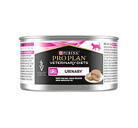 Purina Pro Plan Veterinary Diets UR Urinary ПроПлан 195г 1шт