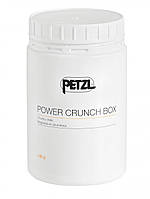 Магнезия порошок Petzl Power Crunch BOX банка 100 г