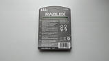 Акумулятори Rablex HR03/AAA 1.2V 1100mAh NI-MH (2шт на блістері), фото 3