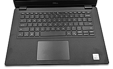 Dell Latitude 3410 i5-10210U 2,1Ghz (8 CPUs) / 8GB RAM / 256GB NVMe / Intel HD/ WIN 10 / WEB / 14" FHD IPS, фото 5