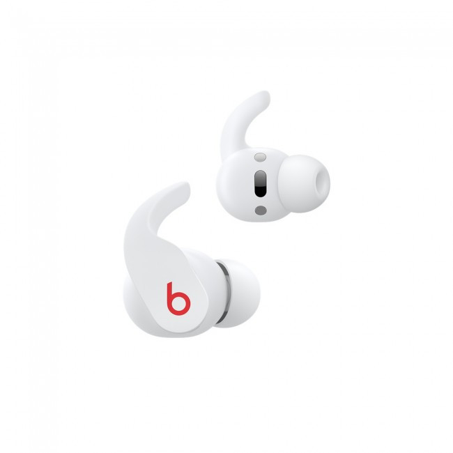 Beats Fit Pro White