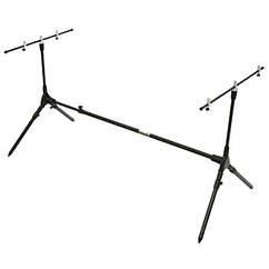 Підставка Energofish Rod Pod BASIC