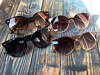 Солнцезащитные очки Dior женские 19801