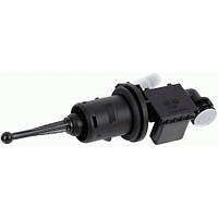 Sachs 6284605103 Циліндр зчеплення робочий VW Tiguan Passat Golf