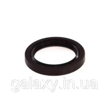 Сальник 36x49x7 коленвала передний Nissan Sunny B11,B12,N13 1,3-1,7D 1982-1990 NJ286