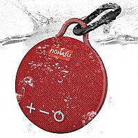 Портативний , водонепроникний динамік