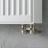 Baumar - Завжди Вчасно, фото 3