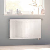 Baumar - Завжди Вчасно, фото 2