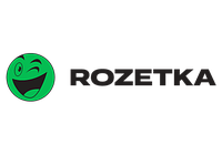 Rozetka