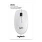 Мишка Logitech B100 (910-003360), фото 4